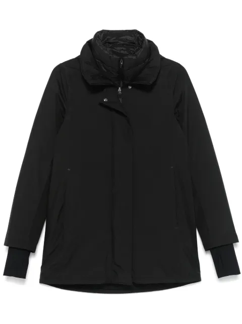 Herno Laminar coat