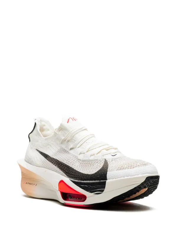 Nike Snkrs Upcoming Nike Releases Uk Nike Air Max SNDR Women's Shoes