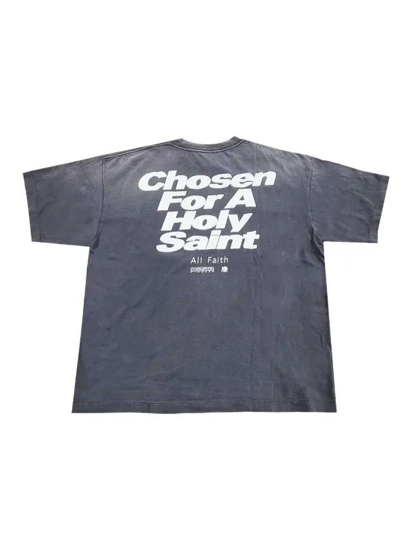 大人気【Saint Mxxxxxx】SS TEE THE ETERNAL SAINT Mxxxxxx 25AW SS TEE/THE ETERNAL – Vintage Concept Store