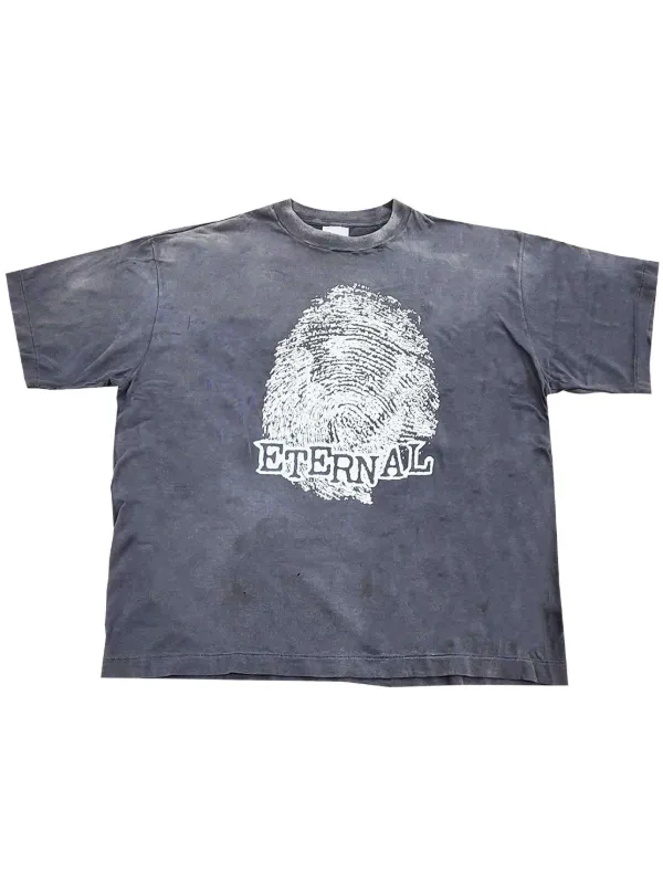 【国内買付】SAINT M××××××/ SS TEE/THE ETERNAL 25832142_55983795_600.jpg