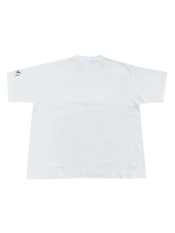 Heavy Duty shirt