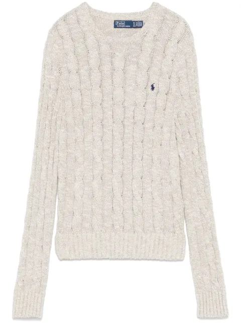 Womens ralph lauren jumpers hotsell