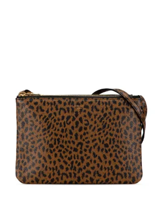 Animal print bags 2019 online