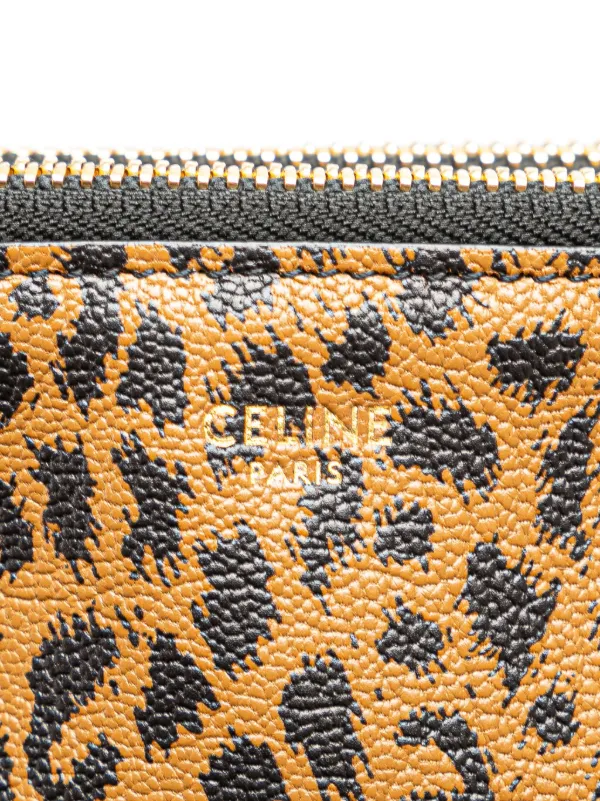 Animal print bags 2019 hotsell