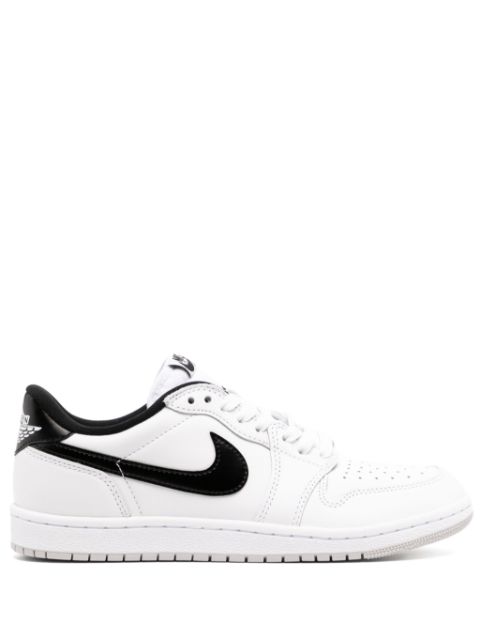 Nike Air Jordan 1 Low 85 Men