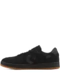 Converse AS-1 Pro Ox suede sneakers - Black