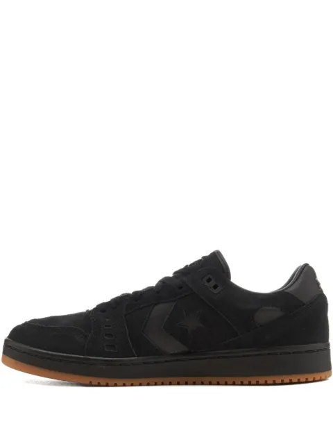 Converse AS-1 Pro Ox suede sneakers