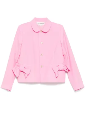 Comme des Garçons Girl – Luxe Fashion – Farfetch Comme des Garçons Girl – Luxe Fashion – Farfetch