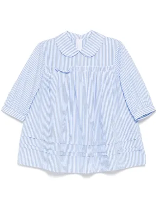 Comme Des Garçons Girl
