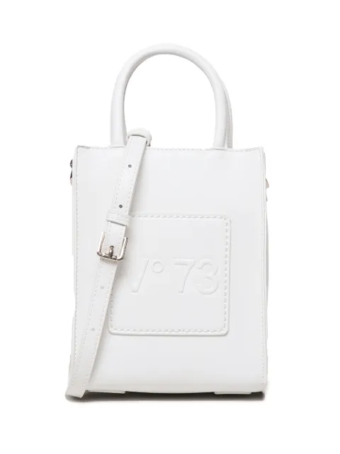 V°73 sac cabas Beatrix