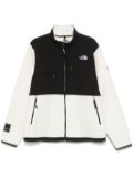 The North Face Retro Denali jacket - White