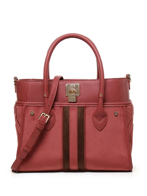 V°73 Rachel tote bag 