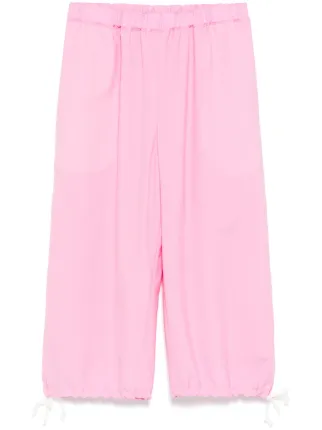 Comme Des Garçons Girl