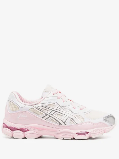 ASICS Kicki Yang Zhang Gel-NYC sneakers 