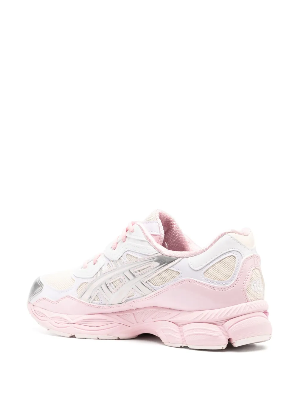 ASICS Kicki Yang Zhang Gel-NYC sneakers  
