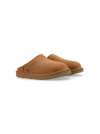 UGG Kids