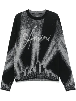 AMIRI