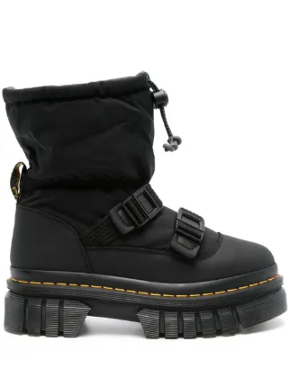 Dr. Martens