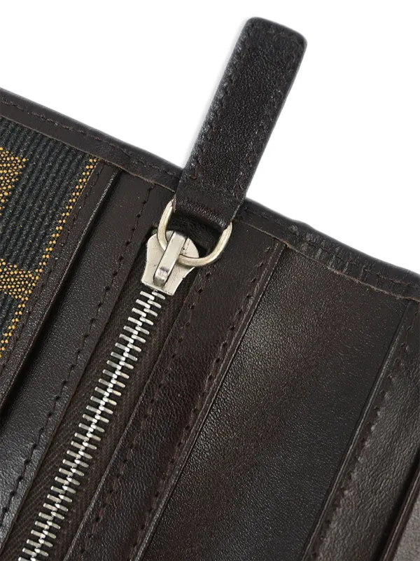 Ff pouch new arrivals