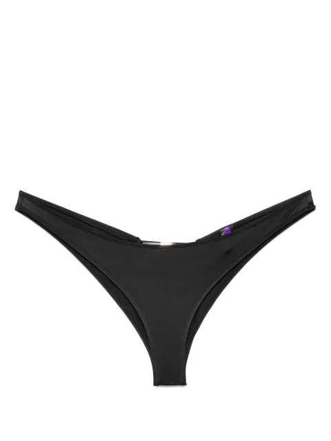 Maison Close French Kiss briefs