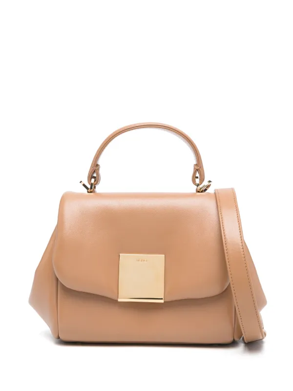 Rodo Handbag online