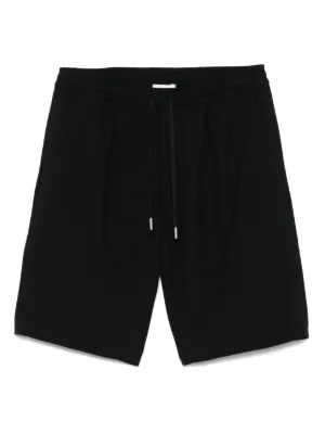 [国内発送] SANDRO★ショートパンツ XL以上 sandro(サンドロ) ショートパンツ(レディース) - 海外
