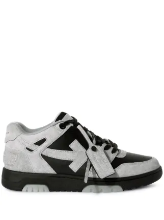 Off-White