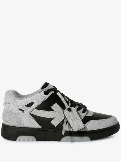 Off-White Out Of Office sneakers
