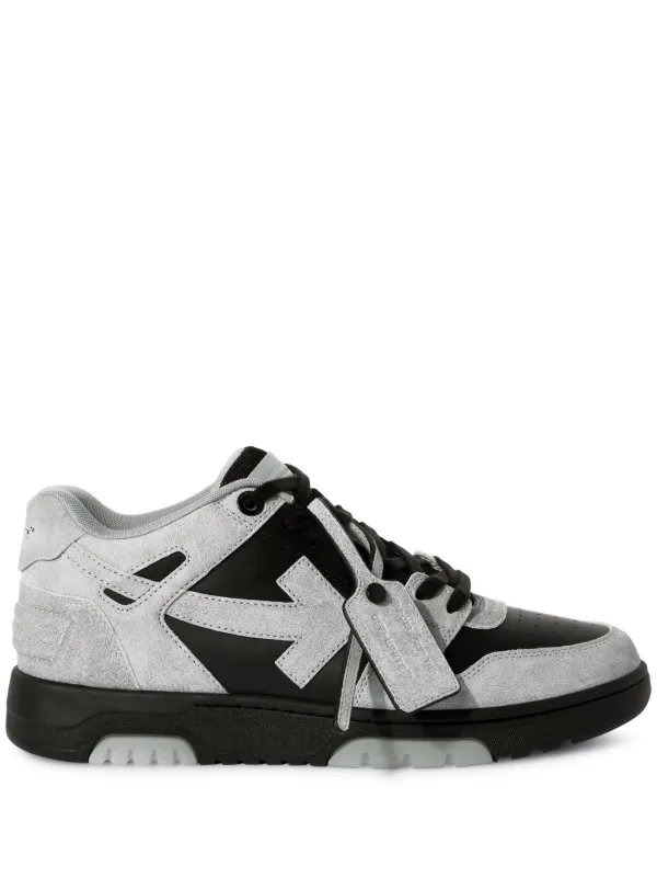 【関税&送料込み】Off-White \