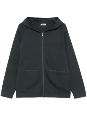 SANDRO メンズ パーカー通販 - FARFETCH