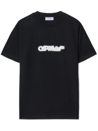 【OFF‐WHITE】Spray Arrow T-Shirt 関税送料込 25837594_57141020_322.jpg