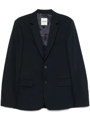 SANDRO メンズ ジャケット通販 - FARFETCH SANDRO メンズ ジャケット通販 - FARFETCH