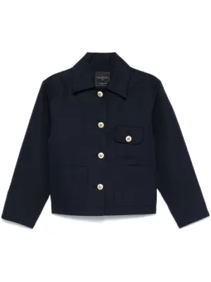 SANDRO PARIS（サンドロ・パリ）ウィメンズ Women's Luxury Ready-to-Wear for women | Sandro Paris