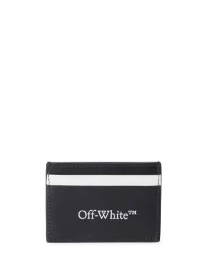 Off-White 財布 オフホワイト 財布 メンズ レディース 正規品 OFF-WHITE