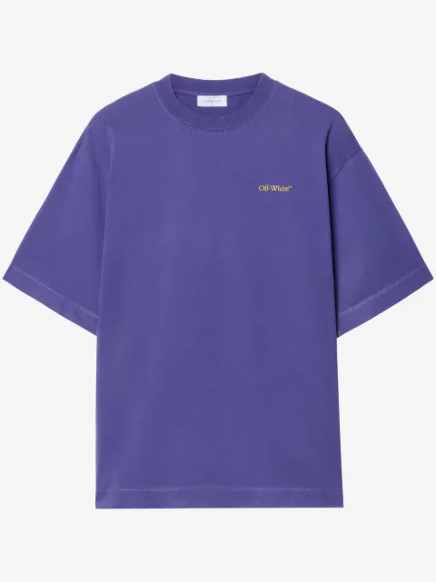 Off-White Tape Arrow T-shirt