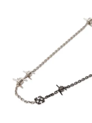 Men's Jewelry | Off-White™ Official Website