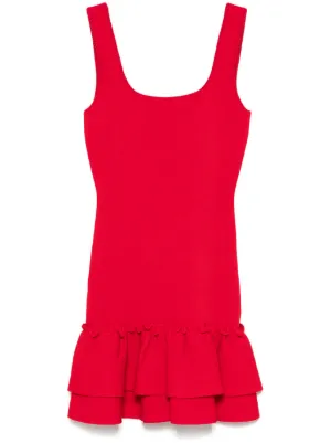 Sandro Paris ワンピース - FARFETCH Sandro Paris ワンピース - FARFETCH