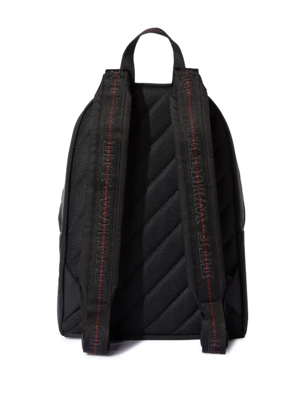 Heritage laptop backpack online