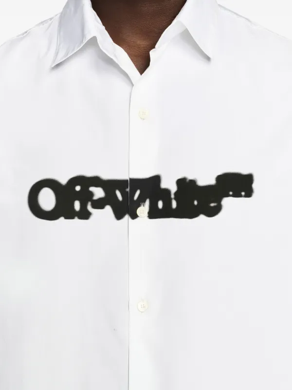 新作☆【Off-White】Spray Arrow スウェットシャツ OBAA002S25JER009_1001_0.jpg