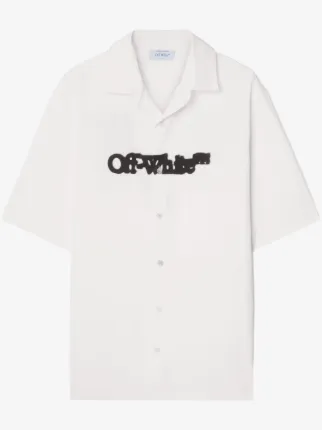 Off-White