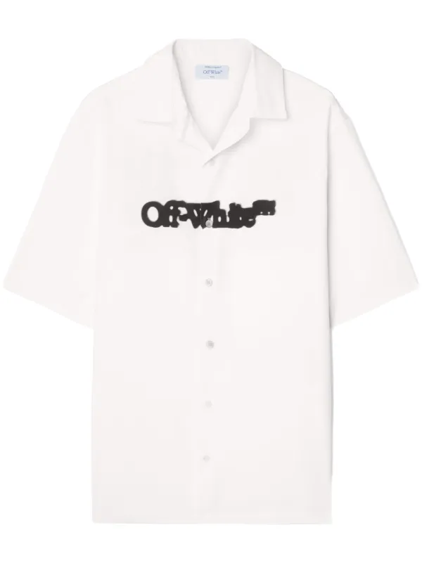 新作☆【Off-White】Spray Arrow スウェットシャツ 25836865_57140214_600.jpg
