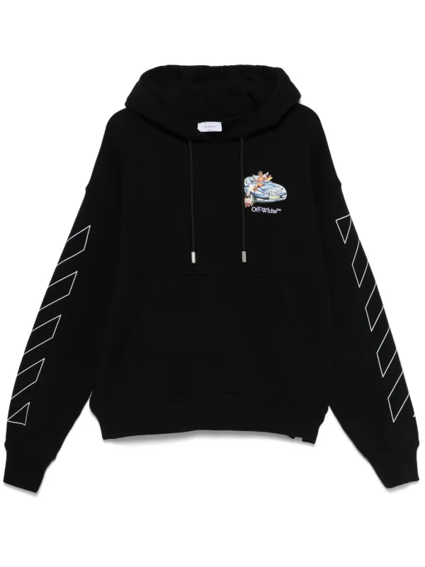 関送込【Off-White】Fresco Arrow Skate ロゴ スウェット 25836872_57672643_600.jpg