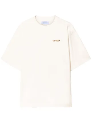 Off-White