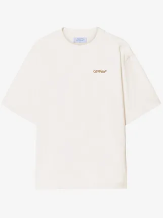 Off-White