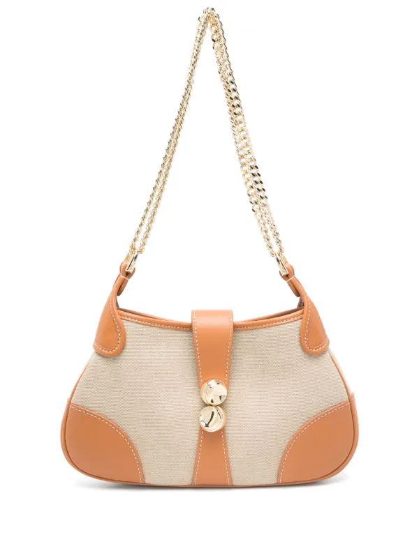 花降楼 番外編「緋襦袢の下の秘密」：未使用品CD CD