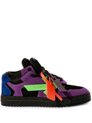 Off-White