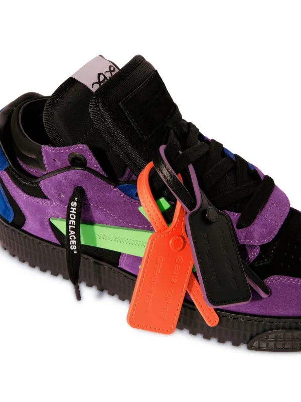関税込 【Off-White】 Floating Arrow Sneaker 25836883_57139871_600.jpg