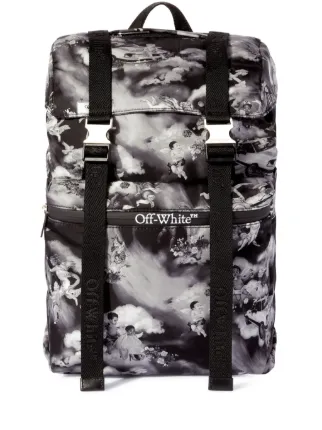 Off-White