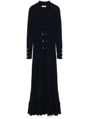 Sandro Paris ワンピース - FARFETCH
