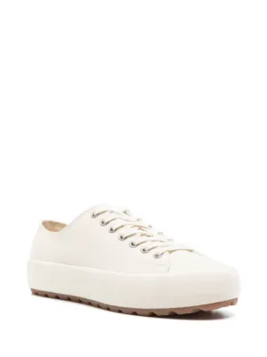 SANDRO メンズ スニーカー通販 - FARFETCH